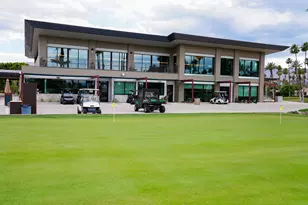 75105 Spyglass Dr, Indian Wells, CA 92210 - Photo 28