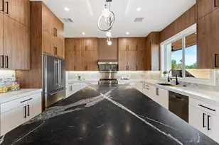 74096 Goleta Ave, Palm Desert, CA 92260 - Photo 30