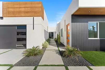 74096 Goleta Avenue, Palm Desert, CA 92260 - Photo 6