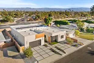 74096 Goleta Ave, Palm Desert, CA 92260 - Photo 48