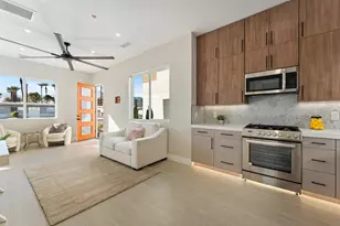 74096 Goleta Ave, Palm Desert, CA 92260 - Photo 10