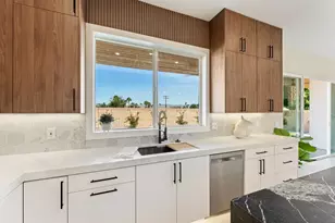 74096 Goleta Ave, Palm Desert, CA 92260 - Photo 32