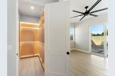 74096 Goleta Avenue, Palm Desert, CA 92260 - Photo 34