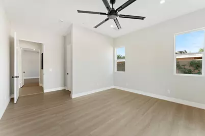 74096 Goleta Avenue, Palm Desert, CA 92260 - Photo 36