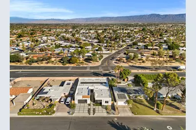 74096 Goleta Avenue, Palm Desert, CA 92260 - Photo 52