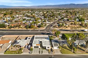 74096 Goleta Ave, Palm Desert, CA 92260 - Photo 52