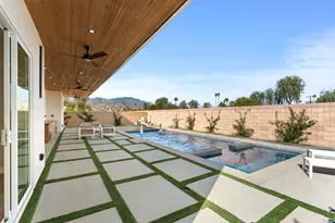 74096 Goleta Ave, Palm Desert, CA 92260 - Photo 42