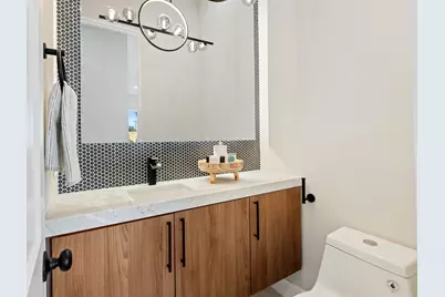 74096 Goleta Avenue, Palm Desert, CA 92260 - Photo 20