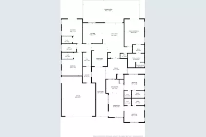 74096 Goleta Avenue, Palm Desert, CA 92260 - Photo 54