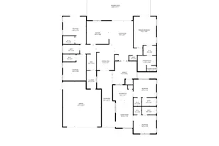 74096 Goleta Ave, Palm Desert, CA 92260 - Photo 54