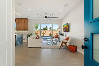 74096 Goleta Avenue, Palm Desert, CA 92260 - Photo 18