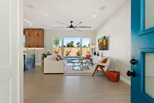 74096 Goleta Ave, Palm Desert, CA 92260 - Photo 18