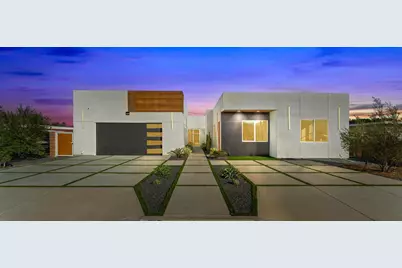 74096 Goleta Avenue, Palm Desert, CA 92260 - Photo 1