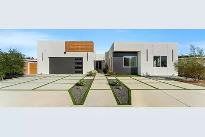 74096 Goleta Avenue, Palm Desert, CA 92260 - Photo 4