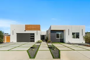 74096 Goleta Ave, Palm Desert, CA 92260 - Photo 4