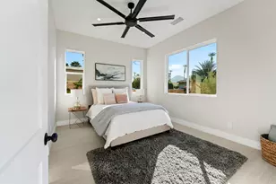 74096 Goleta Ave, Palm Desert, CA 92260 - Photo 12