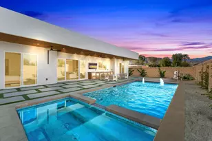 74096 Goleta Ave, Palm Desert, CA 92260 - Photo 2