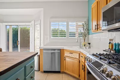 81145 Aurora Avenue, Indio, CA 92201 - Photo 12