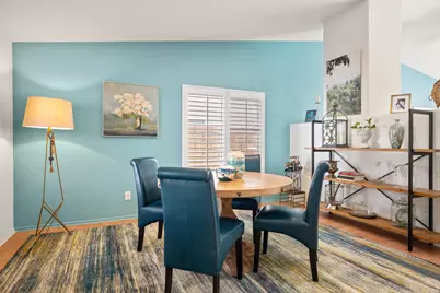 81145 Aurora Avenue, Indio, CA 92201 - Photo 8