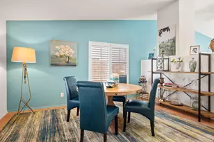 81145 Aurora Ave, Indio, CA 92201 - Photo 8