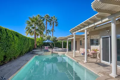 81145 Aurora Avenue, Indio, CA 92201 - Photo 30