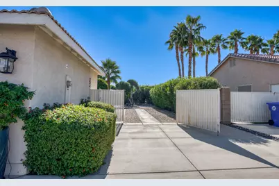 81145 Aurora Avenue, Indio, CA 92201 - Photo 4