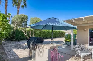 81145 Aurora Ave, Indio, CA 92201 - Photo 28