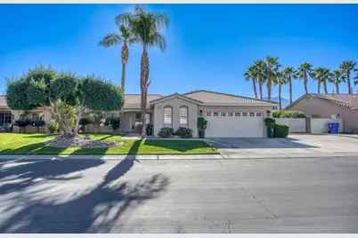 81145 Aurora Avenue, Indio, CA 92201 - Photo 1