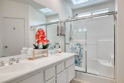 81145 Aurora Avenue, Indio, CA 92201 - Photo 18