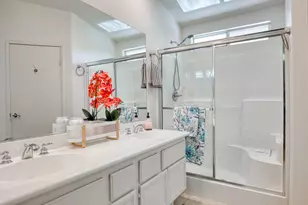 81145 Aurora Ave, Indio, CA 92201 - Photo 18