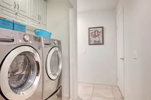 81145 Aurora Ave, Indio, CA 92201 - Photo 22