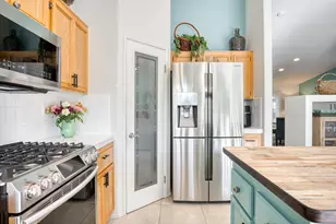 81145 Aurora Ave, Indio, CA 92201 - Photo 14