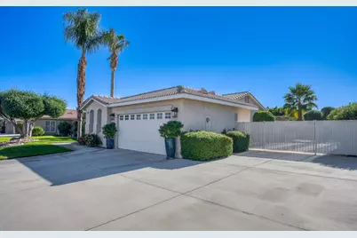 81145 Aurora Avenue, Indio, CA 92201 - Photo 2