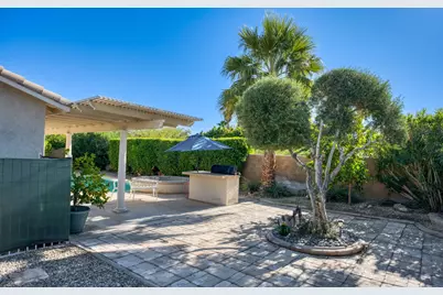 81145 Aurora Avenue, Indio, CA 92201 - Photo 24