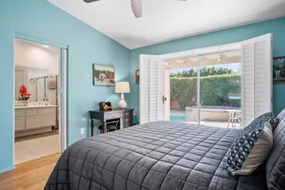 81145 Aurora Avenue, Indio, CA 92201 - Photo 16