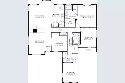81145 Aurora Avenue, Indio, CA 92201 - Photo 32