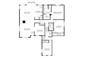 81145 Aurora Ave, Indio, CA 92201 - Photo 32