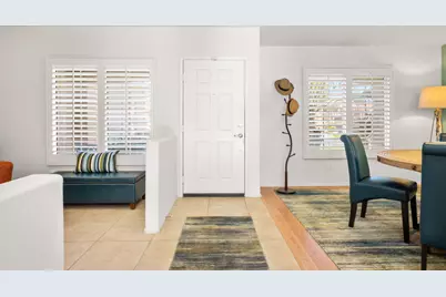 81145 Aurora Avenue, Indio, CA 92201 - Photo 6