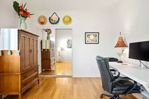 81145 Aurora Ave, Indio, CA 92201 - Photo 20