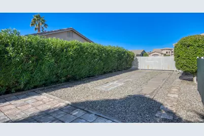 81145 Aurora Avenue, Indio, CA 92201 - Photo 26