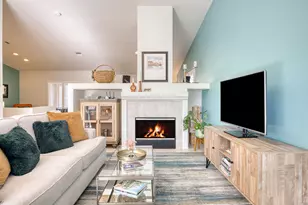 81145 Aurora Ave, Indio, CA 92201 - Photo 10