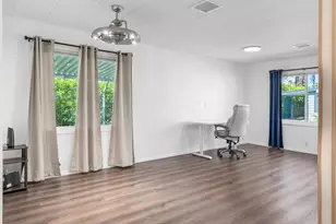 147 Vista De Oeste, Palm Springs, CA 92264 - Photo 4