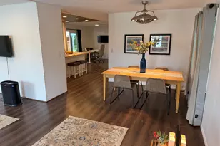 147 Vista De Oeste, Palm Springs, CA 92264 - Photo 4