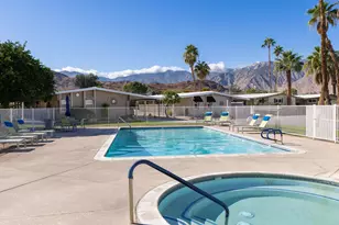 147 Vista De Oeste, Palm Springs, CA 92264 - Photo 36