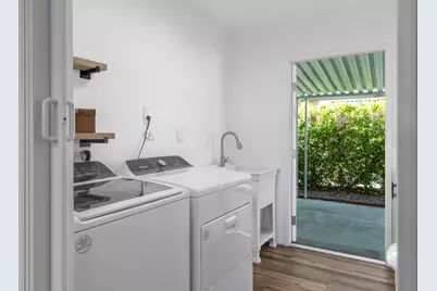 147 Vista De Oeste, Palm Springs, CA 92264 - Photo 24