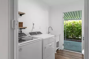 147 Vista De Oeste, Palm Springs, CA 92264 - Photo 24