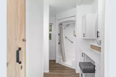 147 Vista De Oeste, Palm Springs, CA 92264 - Photo 16