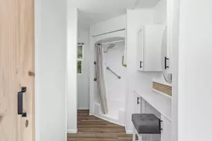 147 Vista De Oeste, Palm Springs, CA 92264 - Photo 16