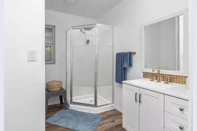 147 Vista De Oeste, Palm Springs, CA 92264 - Photo 22