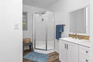 147 Vista De Oeste, Palm Springs, CA 92264 - Photo 22